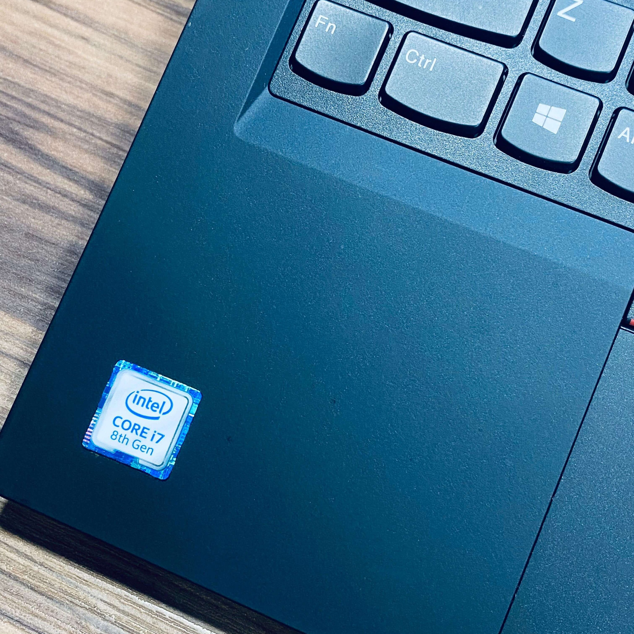 WhatsApp Image 2025-12-20 at 16.16.58_80f5e322.jpg